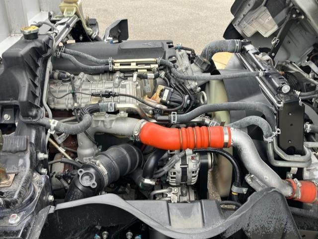 CANTER