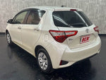 VITZ