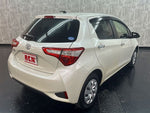 VITZ