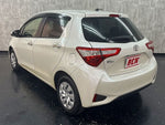 VITZ