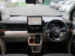 SIENTA HYBRID