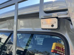 CARRY truck 4WD