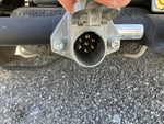 CARRY truck 4WD
