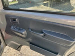 CARRY truck 4WD