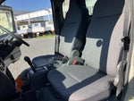 CARRY truck 4WD