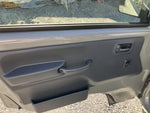 CARRY truck 4WD