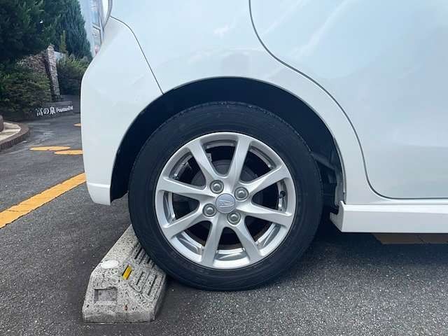 MOVE CUSTOM