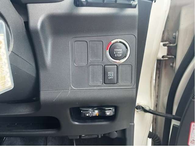 MOVE CUSTOM