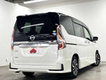 SERENA  S-HYBRID