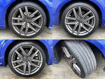 LEXUS IS300h