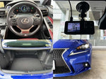 LEXUS IS300h