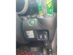 N BOX CUSTOM 4WD