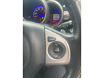 N BOX CUSTOM 4WD
