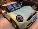 MINI COOPER 5DOOR