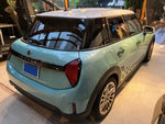 MINI COOPER 5DOOR