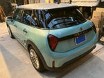 MINI COOPER 5DOOR