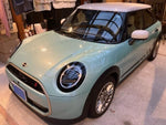 MINI COOPER 5DOOR