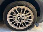 MINI COOPER 5DOOR