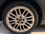 MINI COOPER 5DOOR