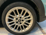 MINI COOPER 5DOOR