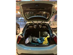 MINI COOPER 5DOOR