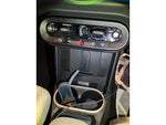 MINI COOPER 5DOOR