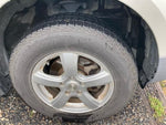 DELICA D:5 4WD