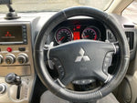 DELICA D:5 4WD