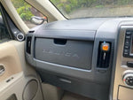 DELICA D:5 4WD