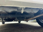N BOX 4WD