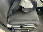 N BOX 4WD
