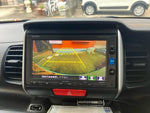 N BOX 4WD