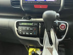 N BOX 4WD
