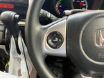 N BOX 4WD
