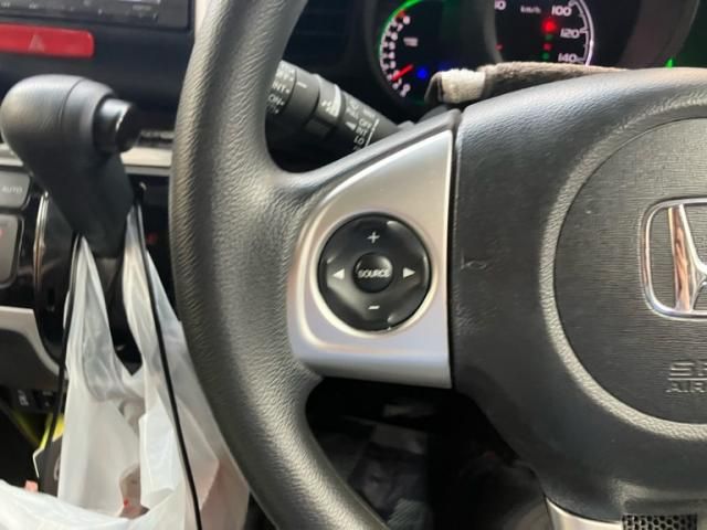 N BOX 4WD
