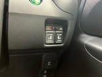 N BOX 4WD