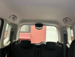 N BOX 4WD