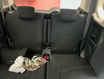 N BOX 4WD