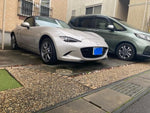 ROADSTER