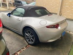 ROADSTER