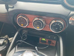 ROADSTER