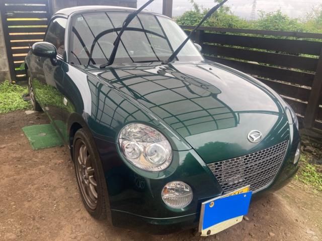 COPEN