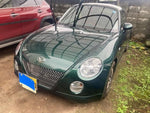COPEN