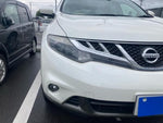 MURANO 4WD