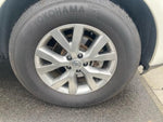 MURANO 4WD