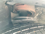 MURANO 4WD
