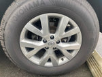 MURANO 4WD