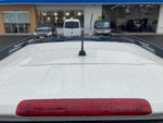 MURANO 4WD