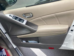 MURANO 4WD