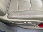 MURANO 4WD
